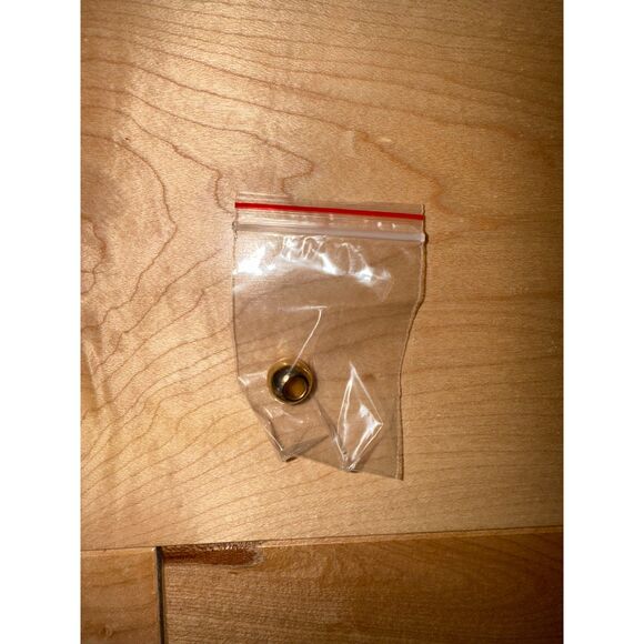 NWT Women's Yellow Tiered Halter Top Maxi Dress - Picture 5 of 5